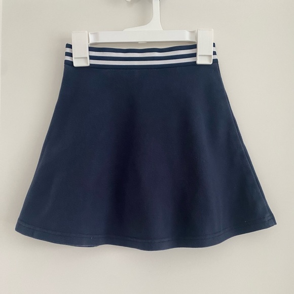 4 for $15 - Picture 2 of 7